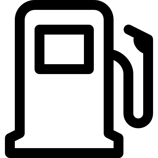 fuel