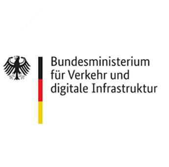 Partners Image