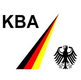 Partners Image